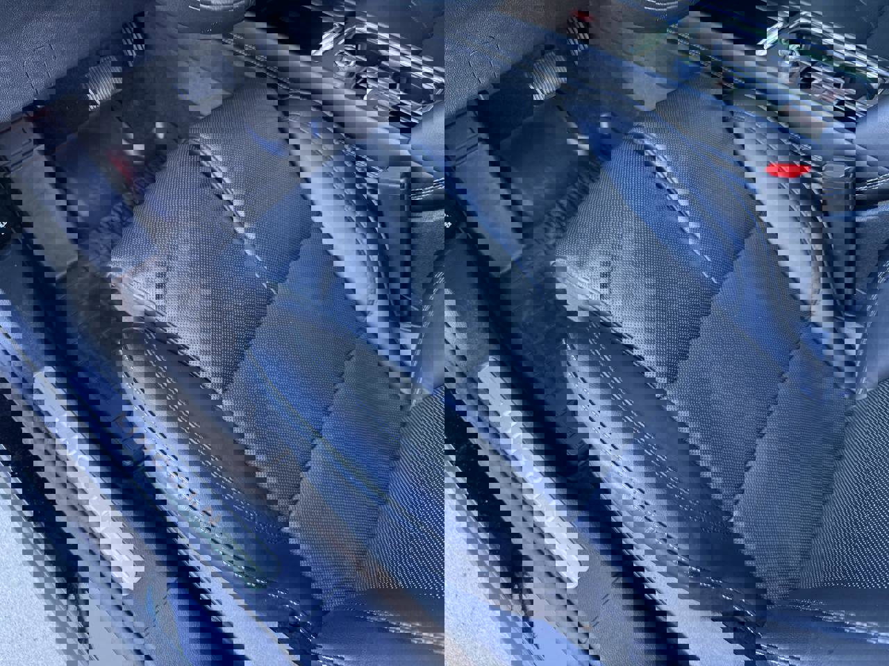 Used 2022 Lincoln Corsair Reserve w/ Equipment Group 201A image 16