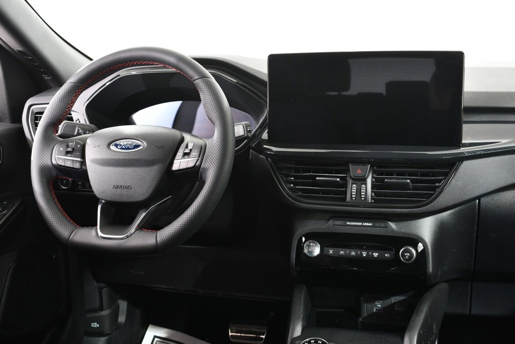Used 2023 Ford Escape ST-Line Elite image 8