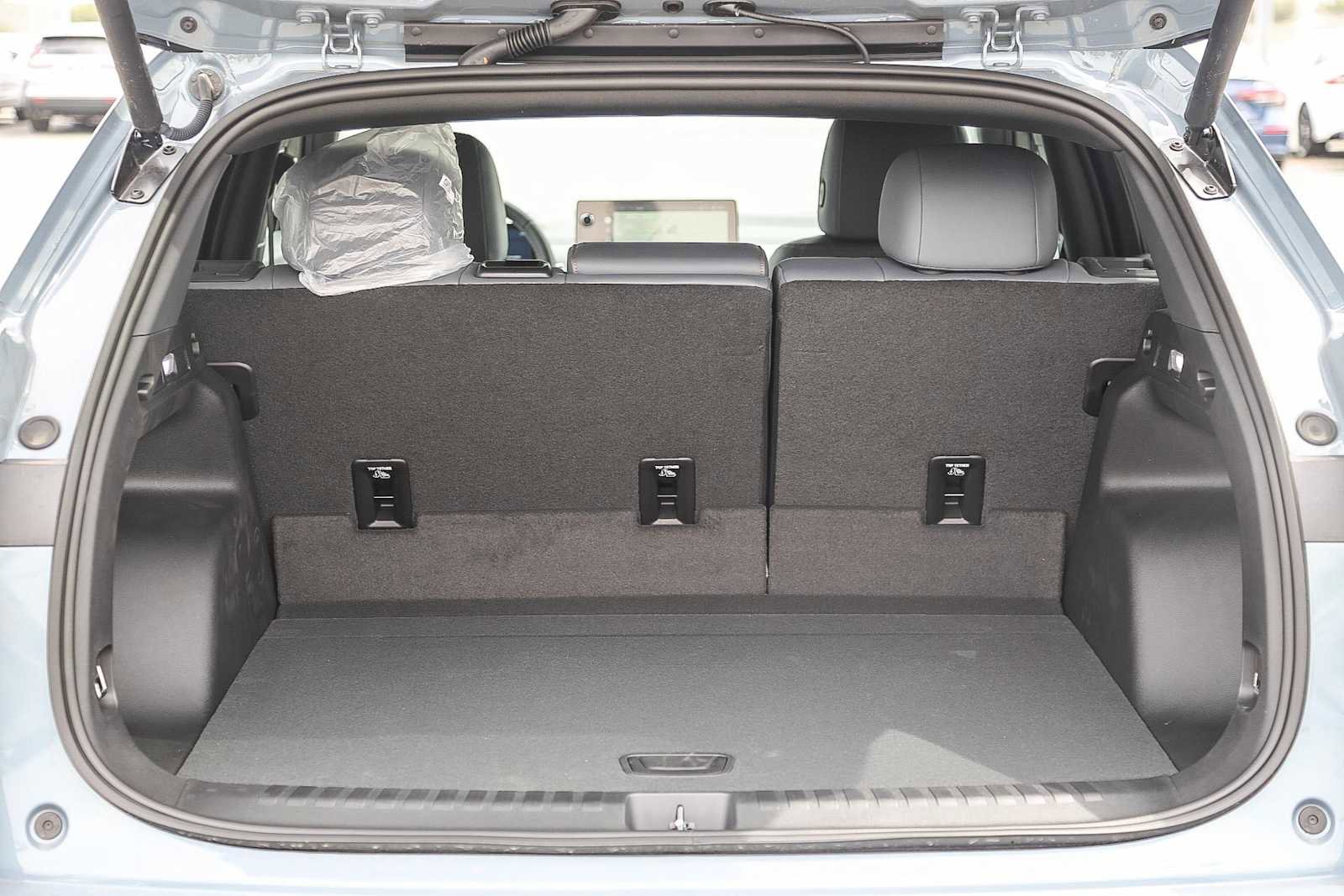 New 2026 Honda Prologue Elite image 12