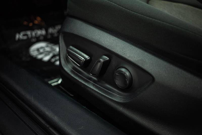 Used 2023 Toyota Camry LE image 15