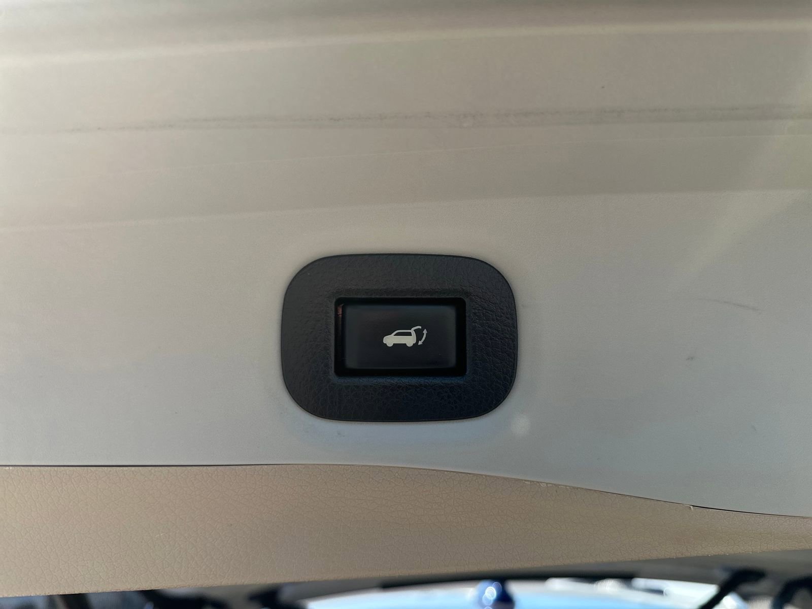 Used 2018 Nissan Rogue SL image 29