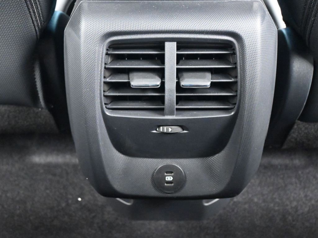 New 2026 Ford Mustang Mach-E Premium w/ Sport Appearance Package image 20