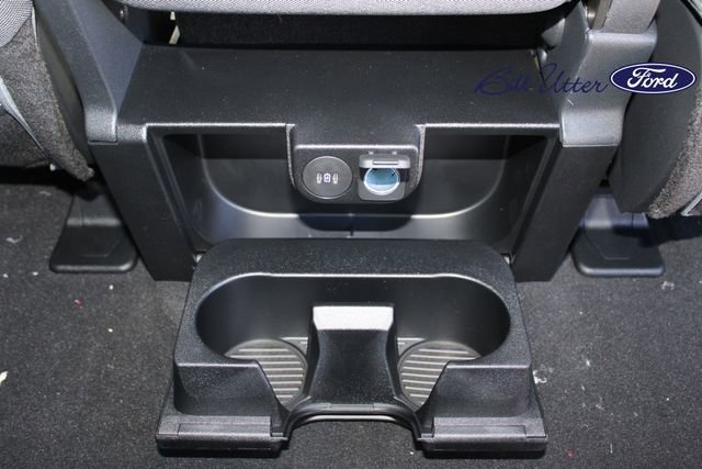 New 2026 Ford F250 XL w/ STX Appearance Package image 9