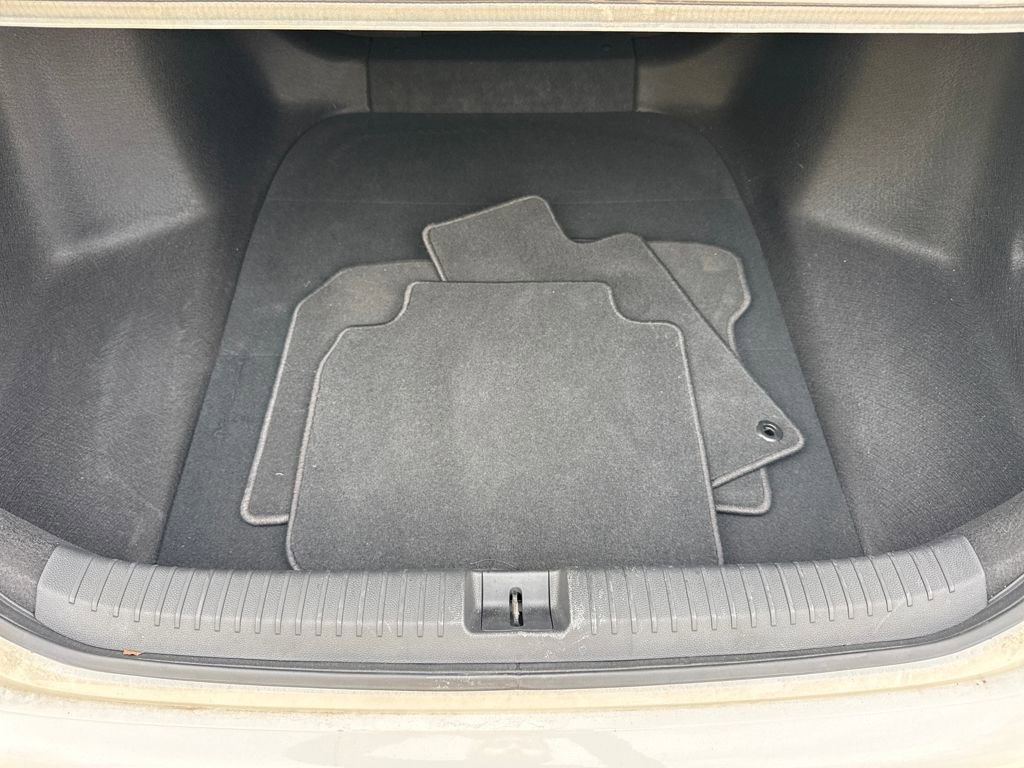 Certified 2023 Honda Accord Touring image 26