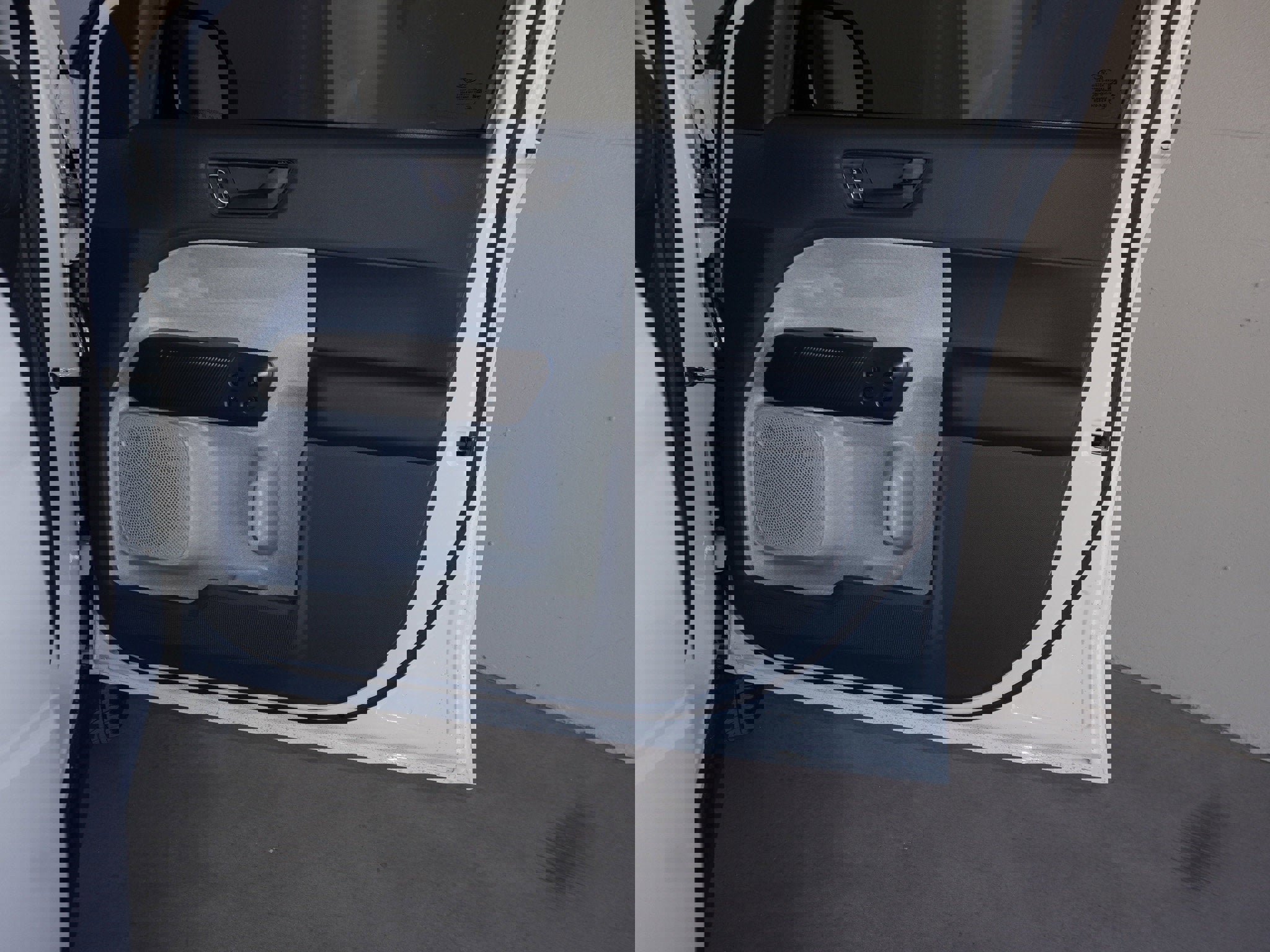 New 2026 Ford Maverick XLT image 42