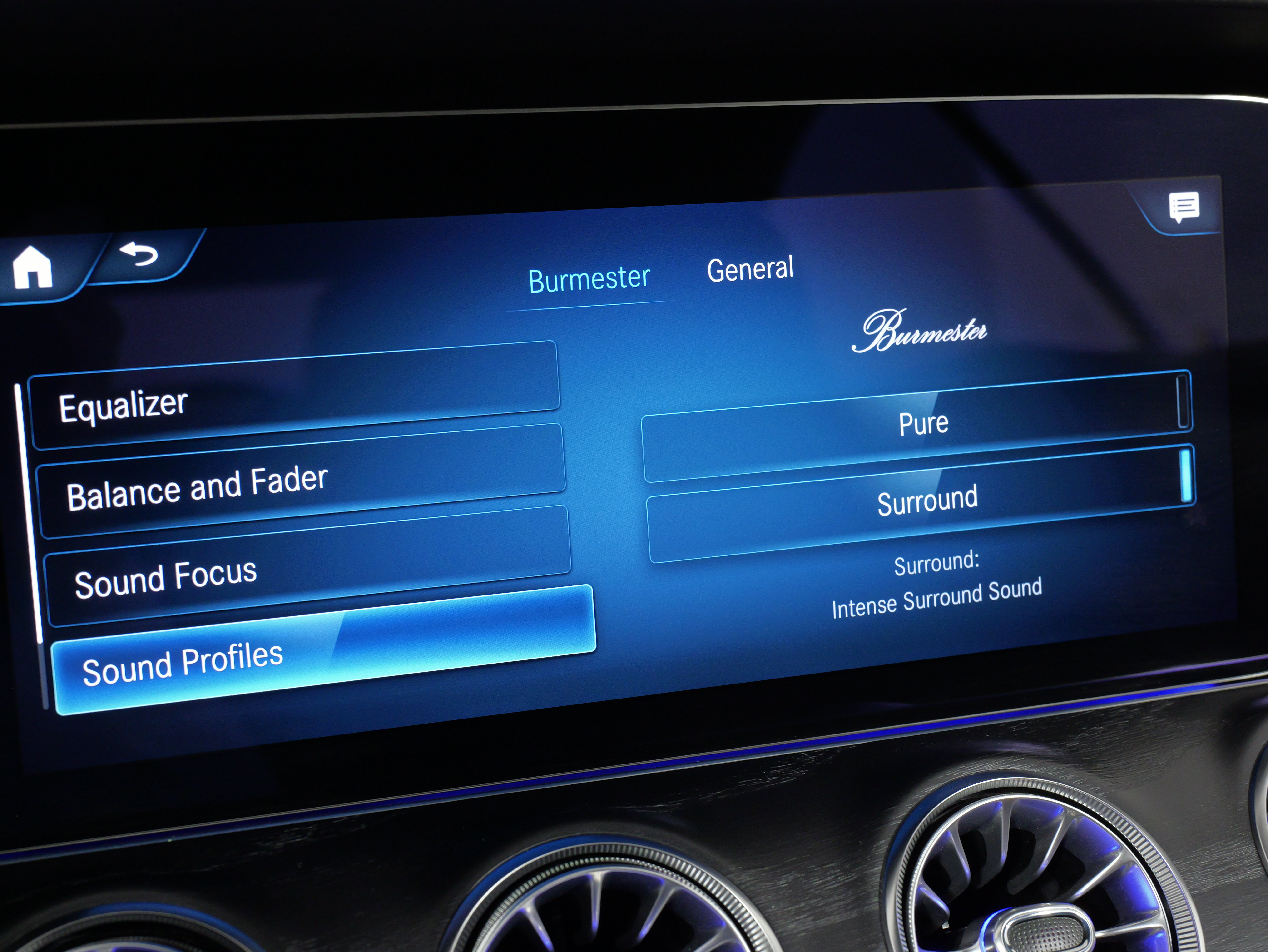 Used 2023 Mercedes-Benz E 450 Cabriolet image 47
