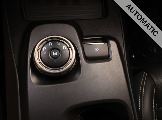 Used 2020 Ford Mustang Shelby GT500 w/ Technology Package RWD image 24