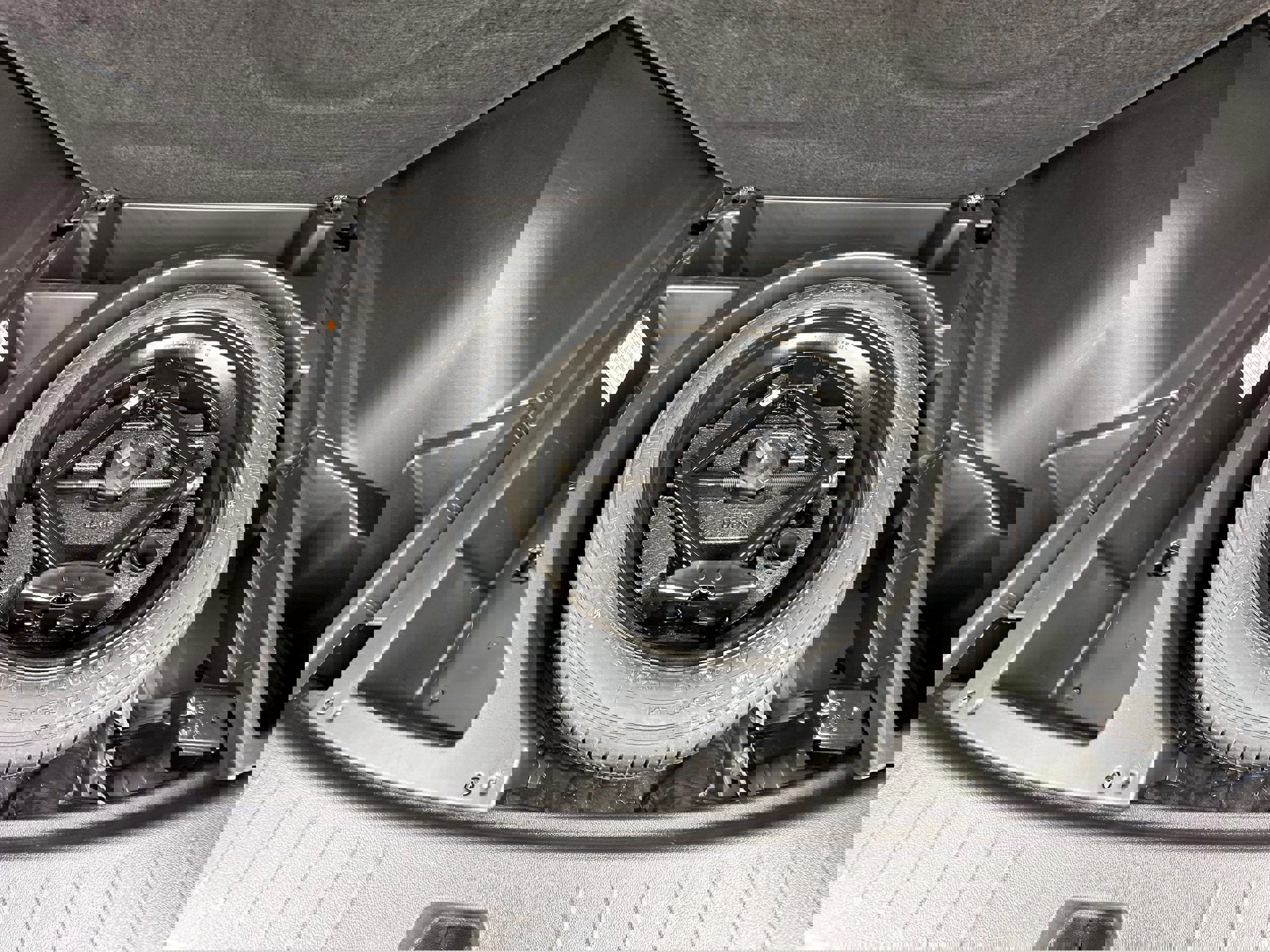 Used 2022 Chevrolet Blazer RS w/ Enhanced Convenience Package image 14