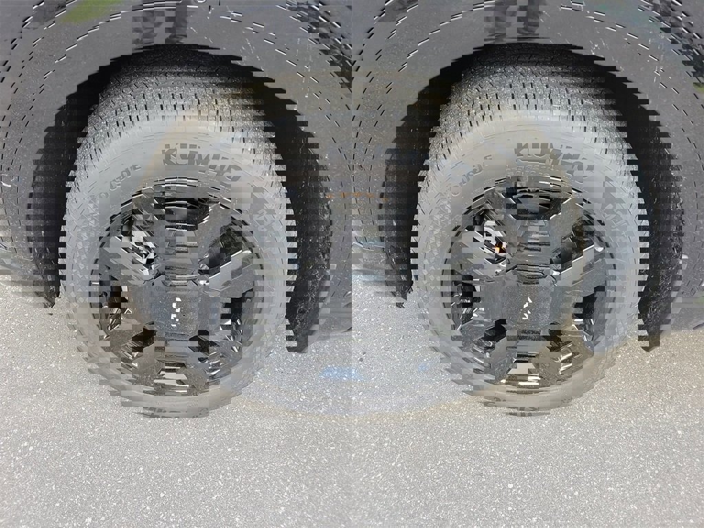 New 2027 Kia Telluride X-Line SX Prestige image 4