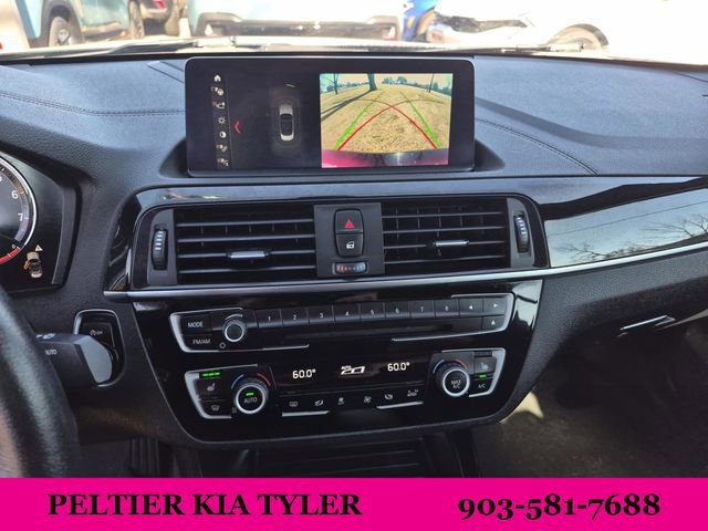 Used 2018 BMW 230i Convertible w/ Premium Package Enhanced image 31