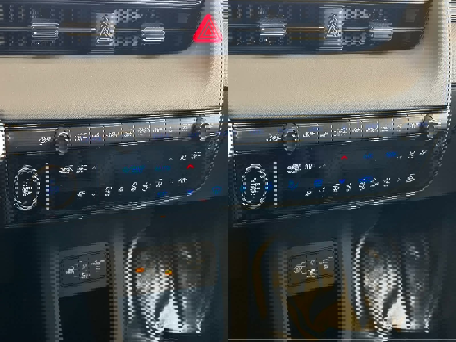 New 2026 Hyundai Ioniq 5 XRT image 36