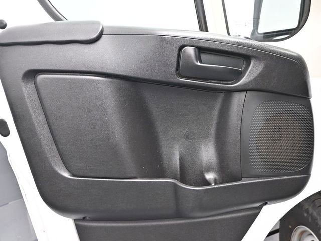 Used 2019 RAM ProMaster 1500 FWD image 6