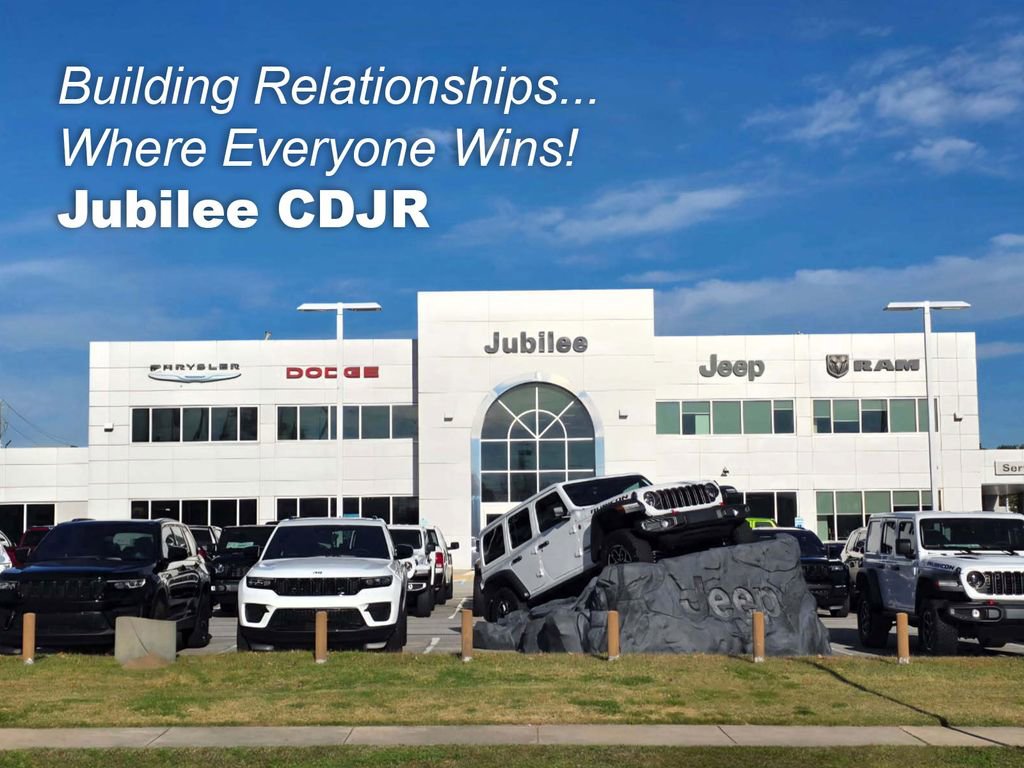 Used 2025 Dodge Durango GT image 6