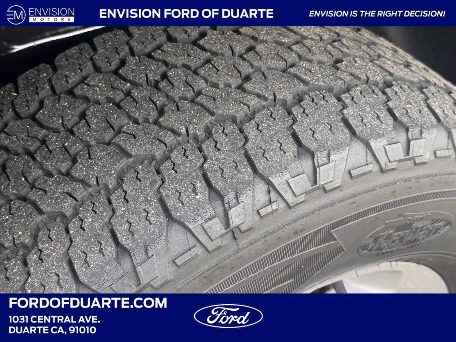Used 2020 RAM 1500 Laramie AWD/4WD image 18