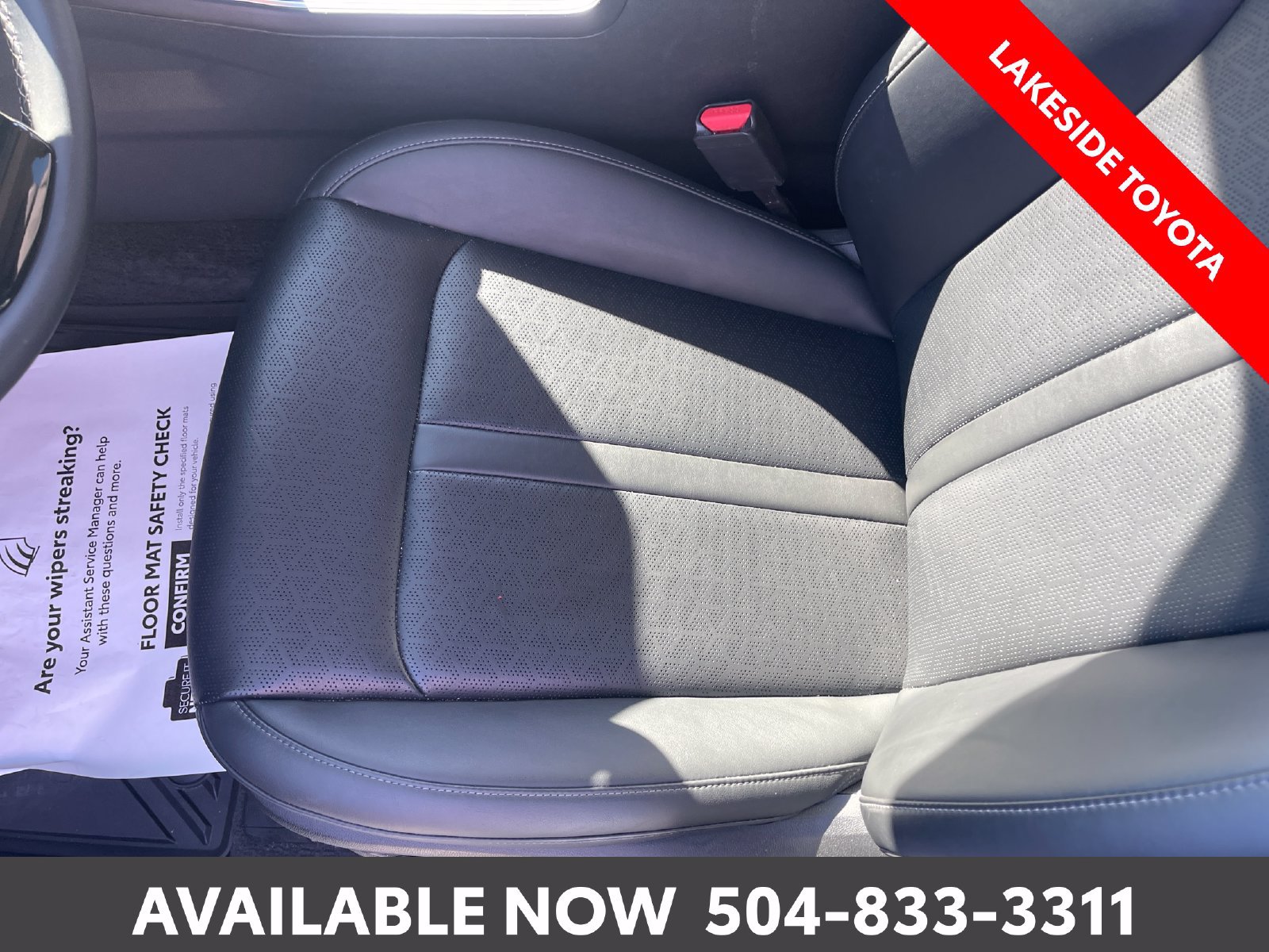 Used 2023 Kia Sorento S FWD image 28