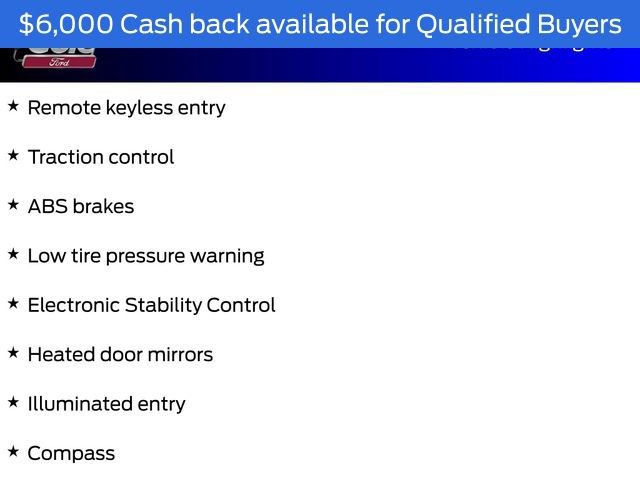 New 2025 Ford F350 XL w/ STX Appearance Package video 4