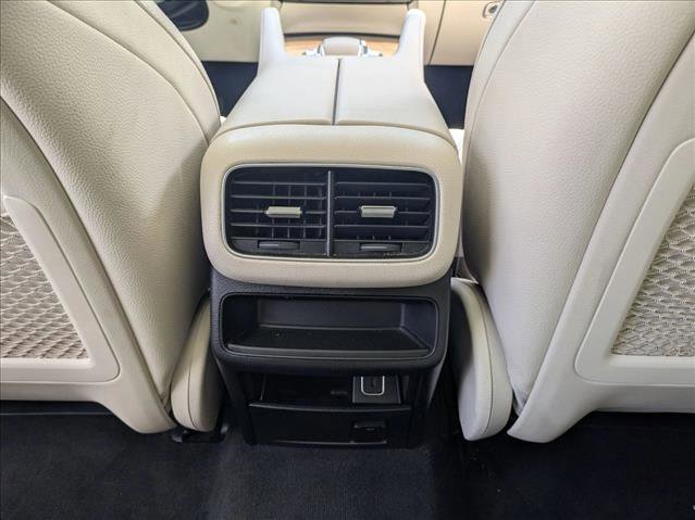 Used 2022 Mercedes-Benz GLE 350 image 15