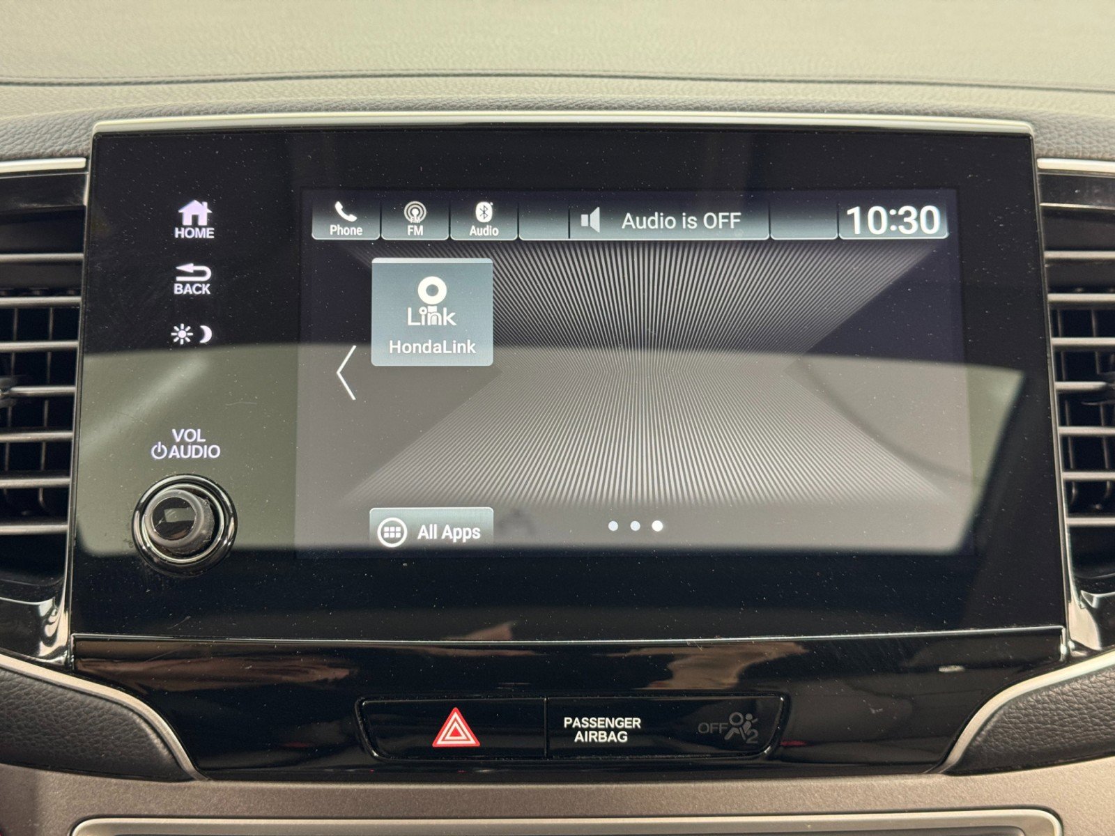 Used 2021 Honda Pilot EX-L image 26