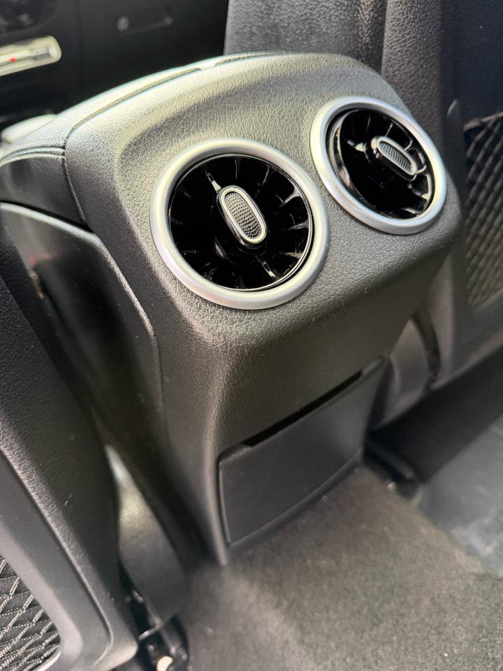 Used 2019 Mercedes-Benz A 220 4MATIC image 45