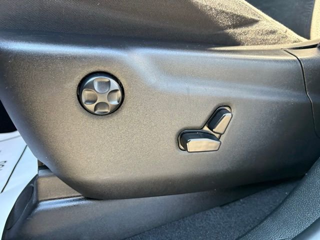 Used 2023 Dodge Durango R/T w/ Blacktop Package image 39