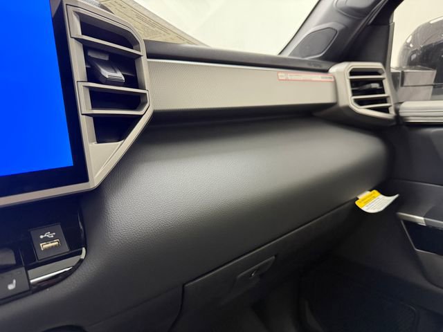 New 2026 Toyota Tundra Limited w/ Limited PVM Package image 24