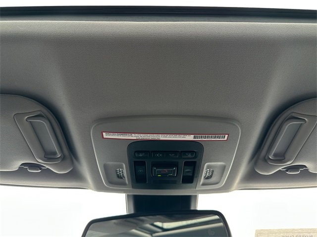 Used 2020 Toyota Camry XSE image 28