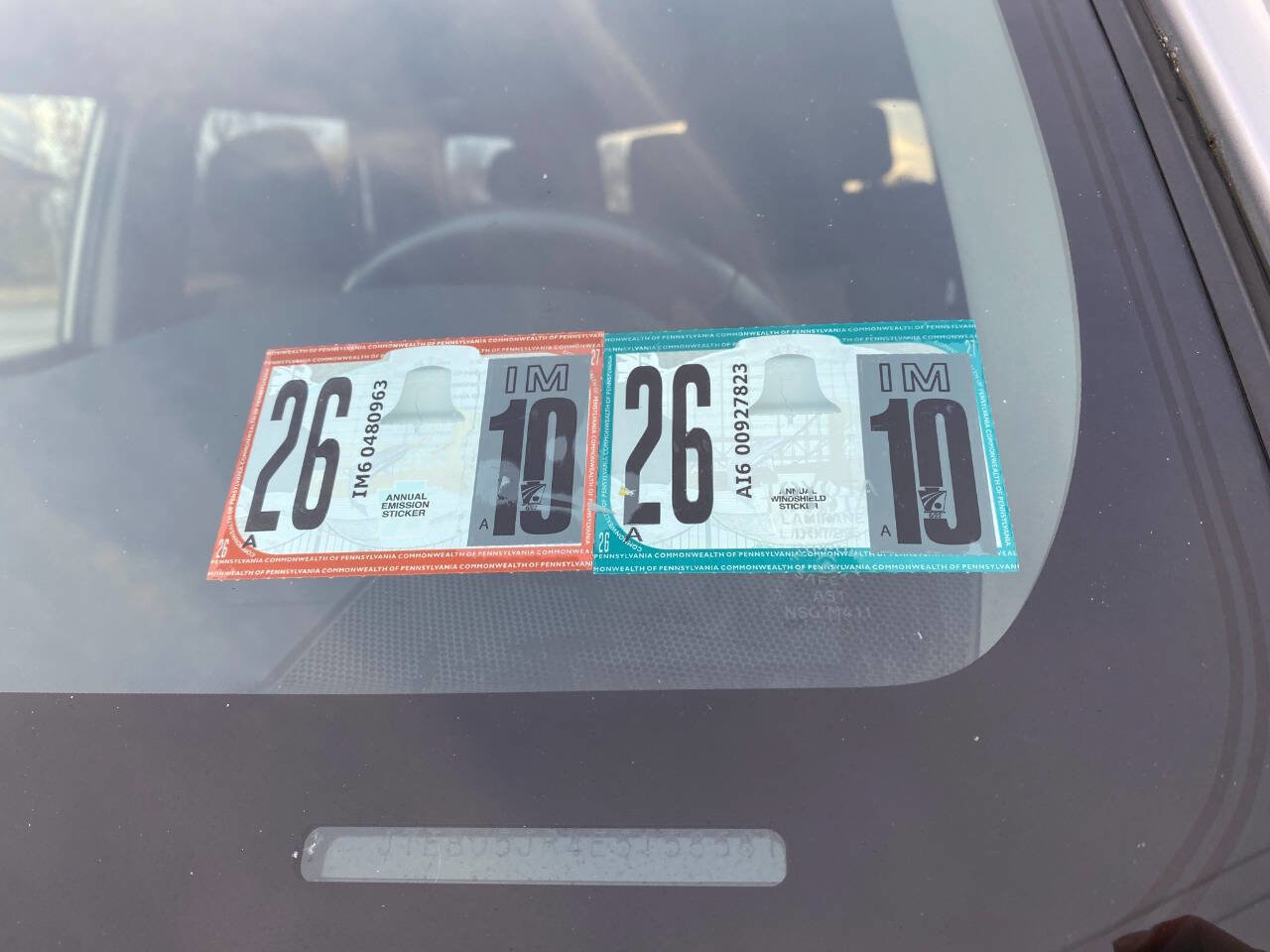 Used 2014 Toyota 4Runner SR5 image 36