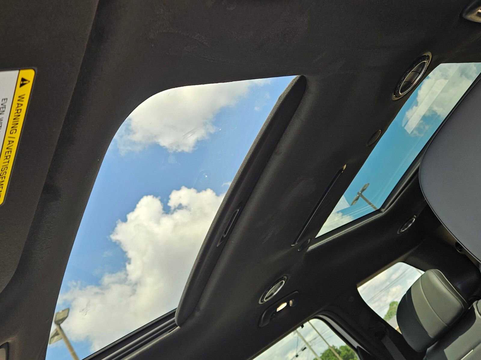 New 2026 Hyundai Palisade Calligraphy image 17