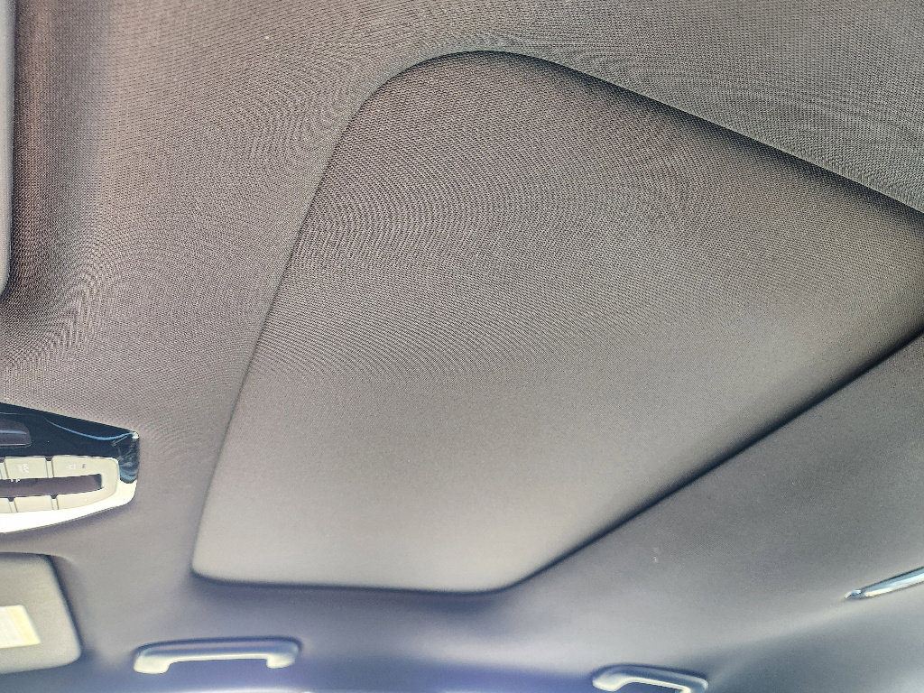 New 2026 Kia K4 GT-Line image 18