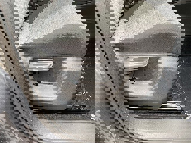 New 2025 Volkswagen Tiguan S image 46