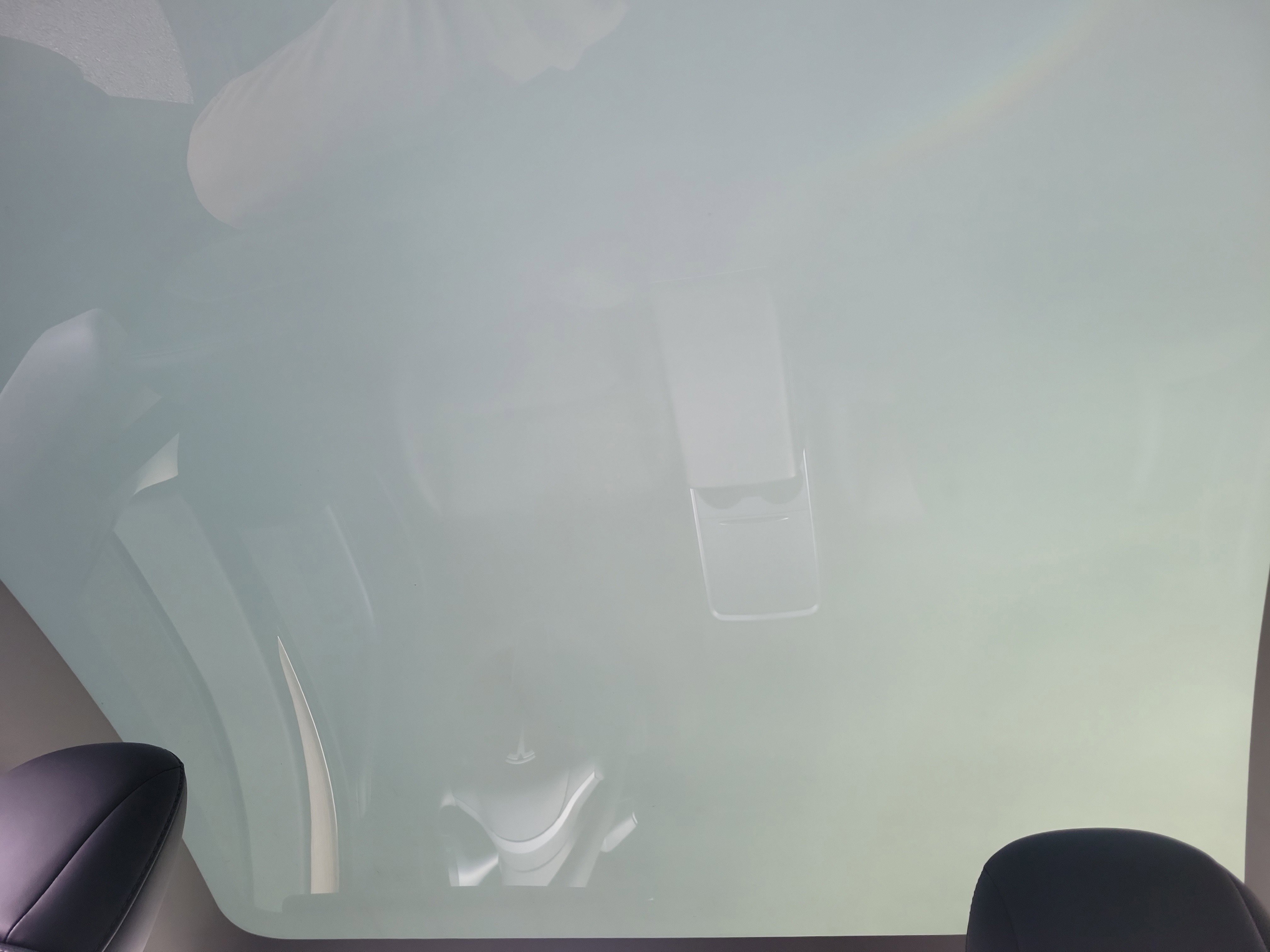 Used 2022 Tesla Model Y Performance image 14