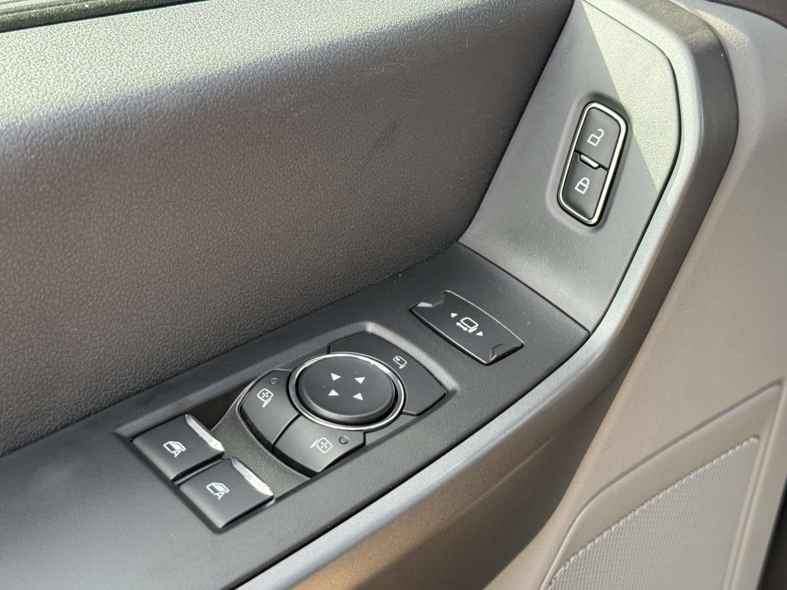 New 2026 Ford F350 XLT RWD image 17
