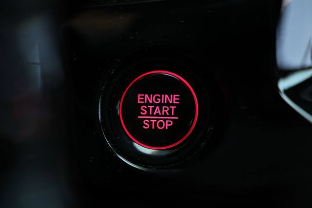 Used 2025 Honda Civic Sport image 34