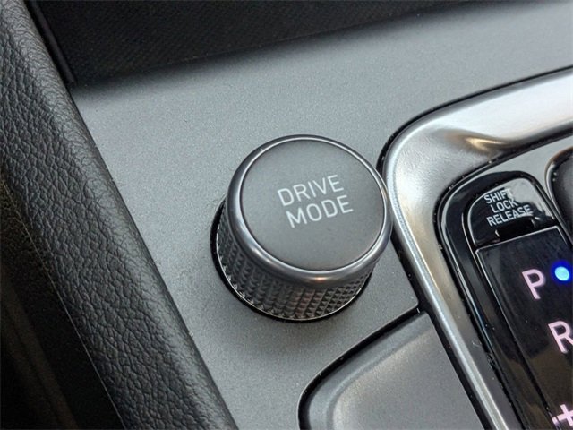 Used 2022 Hyundai Kona SE image 25