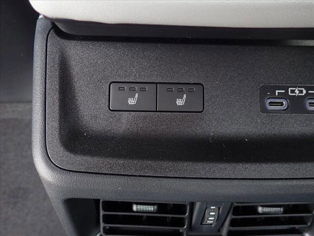 New 2026 Subaru Solterra AWD/4WD image 11