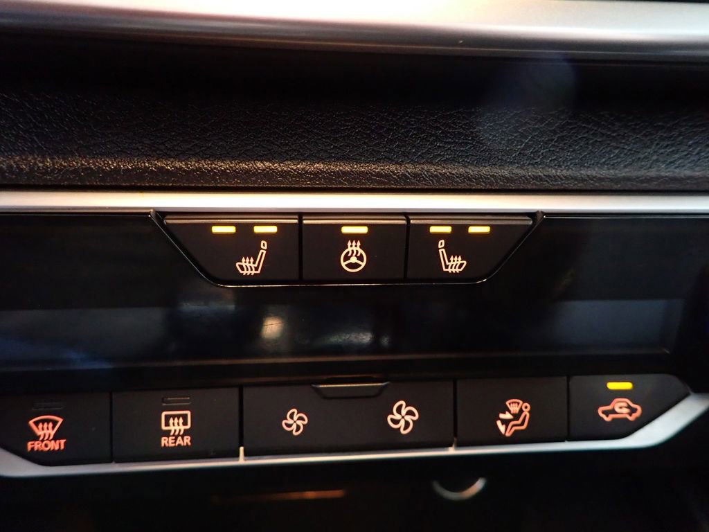 Used 2019 Nissan Altima 2.5 SV image 3