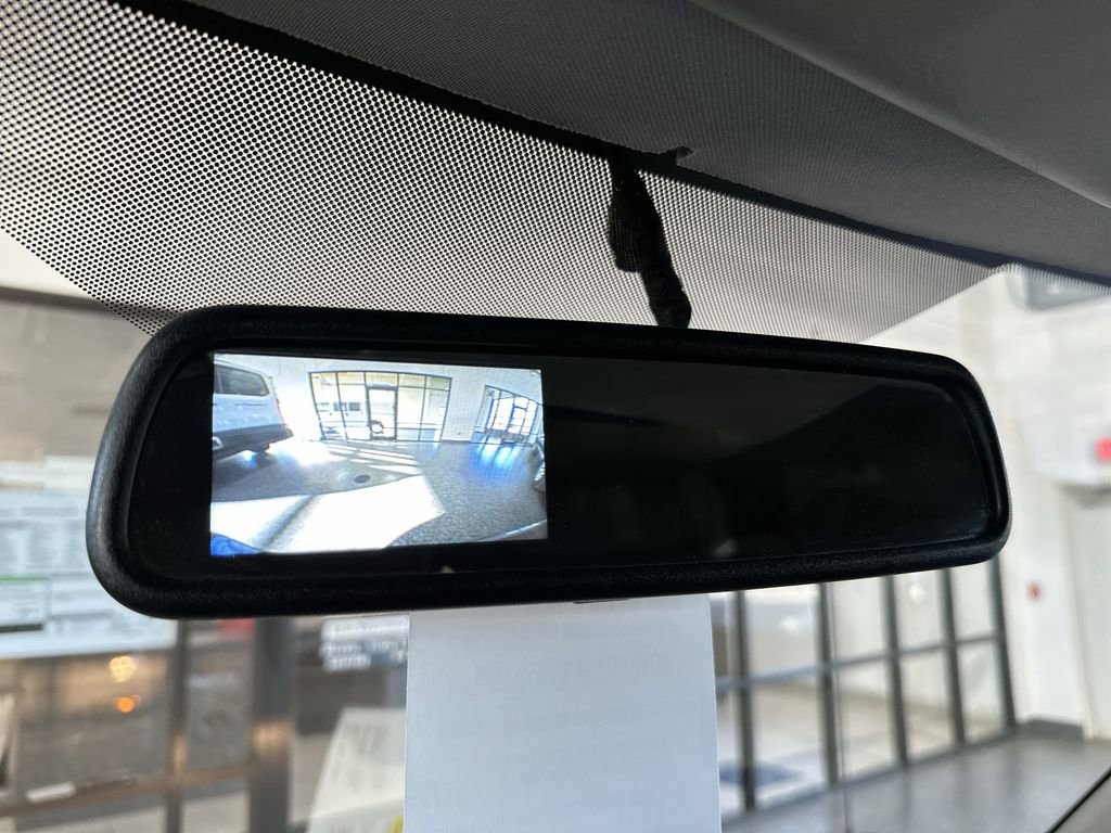 Used 2024 GMC Savana 2500 w/ Driver Convenience Package image 20