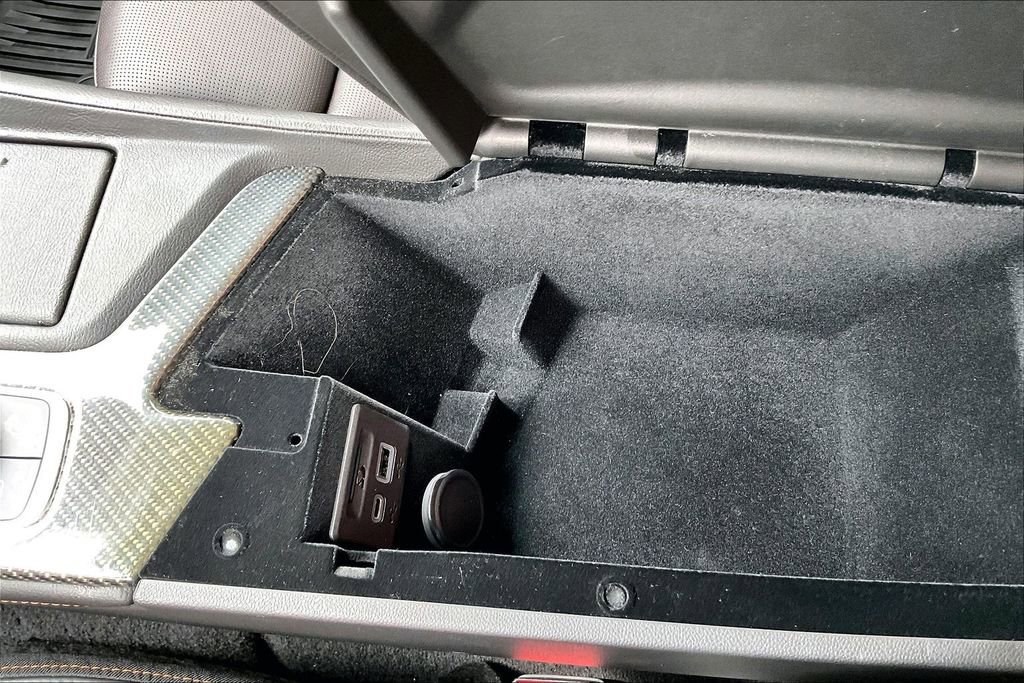 Used 2022 Cadillac CT5 Sport w/ Climate Package image 26