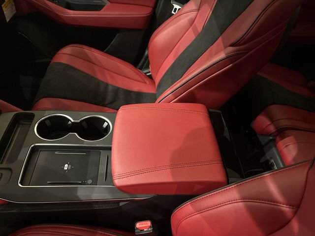 New 2026 Acura MDX A-Spec image 17