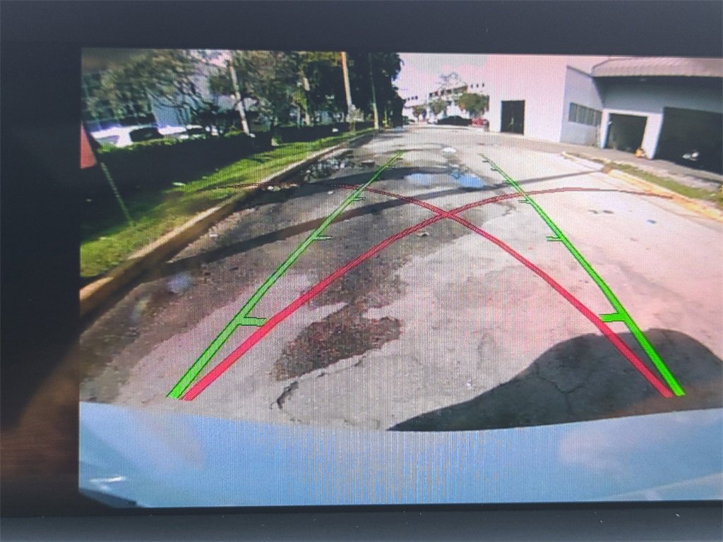 Used 2019 BMW 440i Coupe w/ M Sport Package image 23