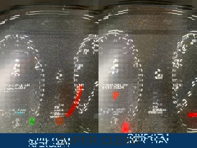 Used 2021 Honda Accord Sport image 12