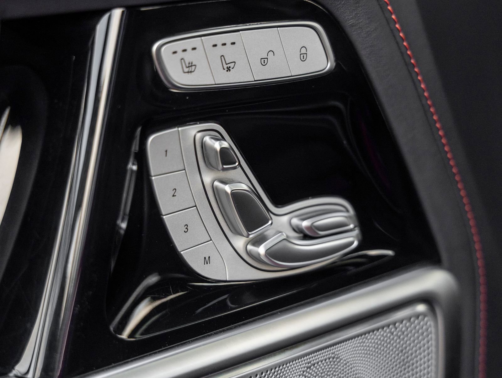 Used 2021 Mercedes-Benz G 63 AMG 4MATIC image 20