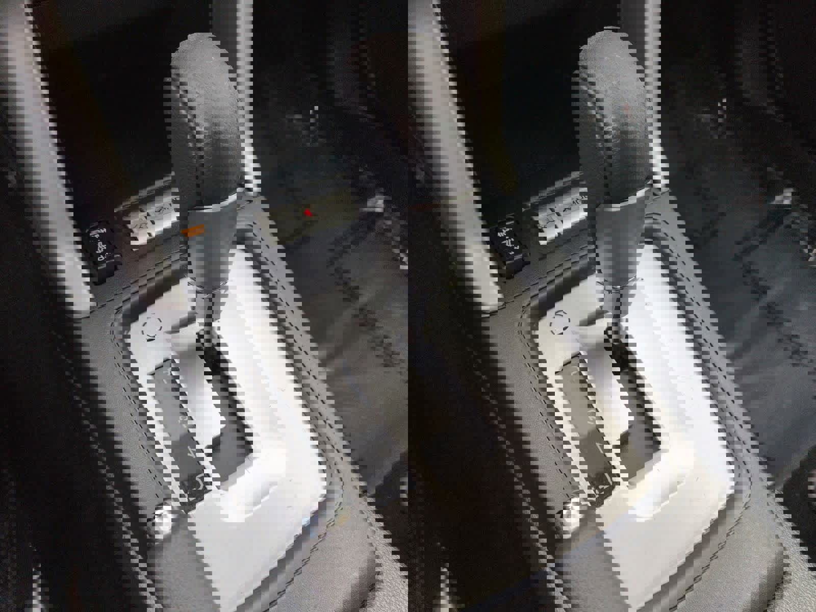 Used 2017 Subaru Forester 2.5i Limited image 34