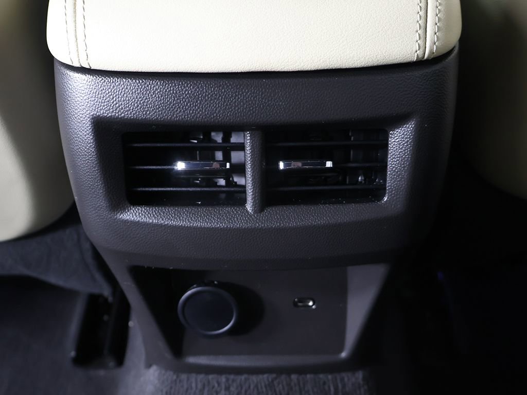 Used 2025 Cadillac CT5 Premium Luxury image 57