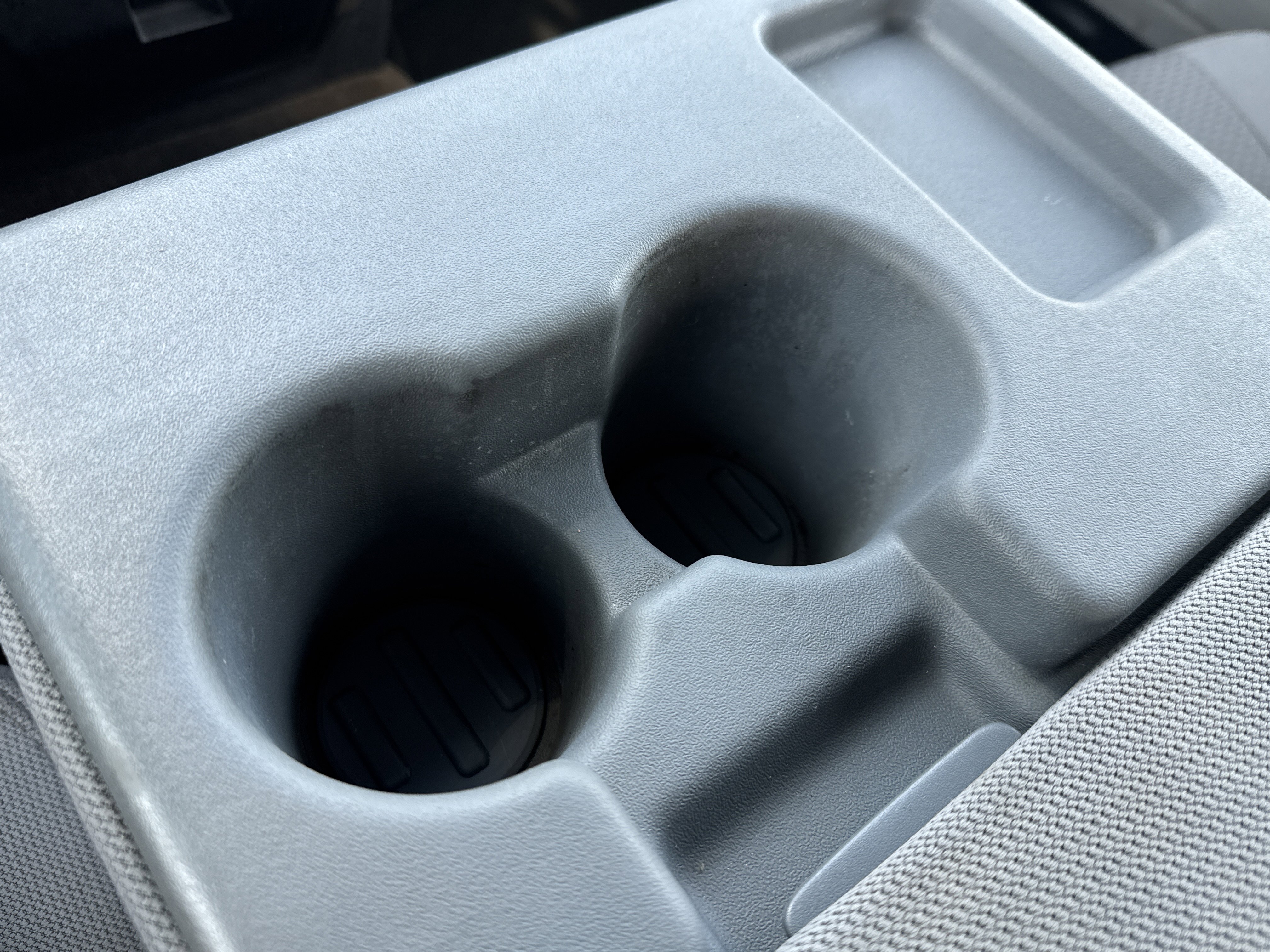 Used 2013 Ford F150 XLT w/ Luxury Equipment Group image 24