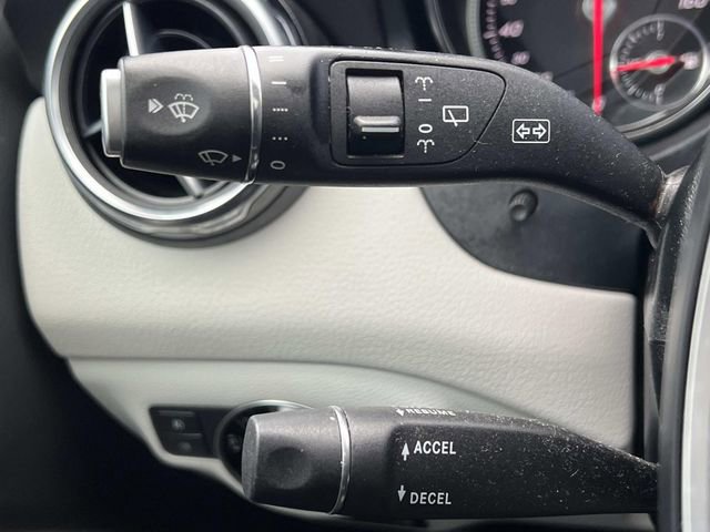 Used 2018 Mercedes-Benz GLA 250 GLA 250 image 31