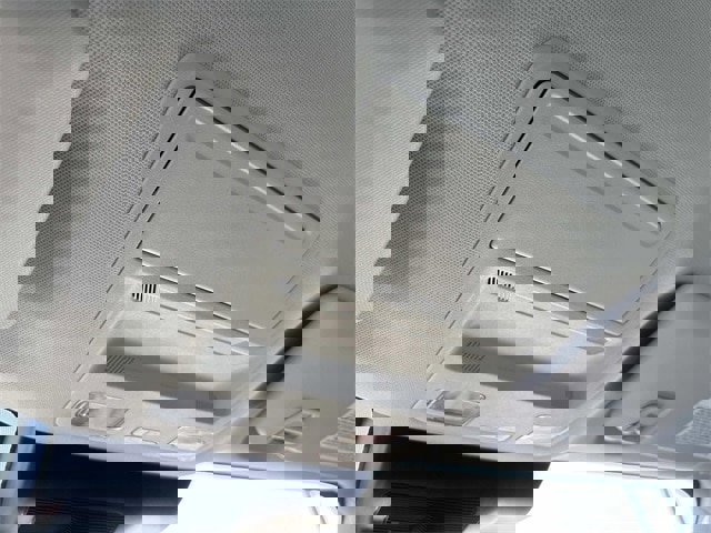 Certified 2024 Ford Maverick Tremor w/ Tremor Off-Road Package image 34