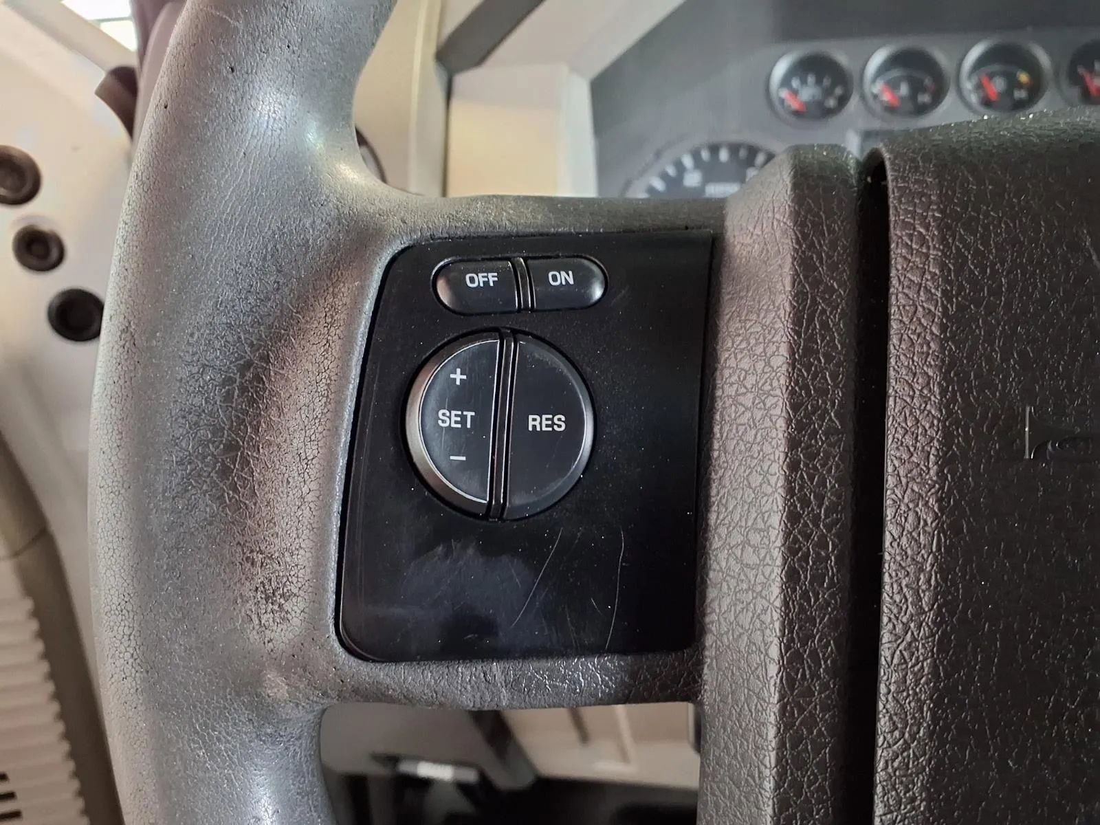 Used 2009 Ford F250 XL image 22