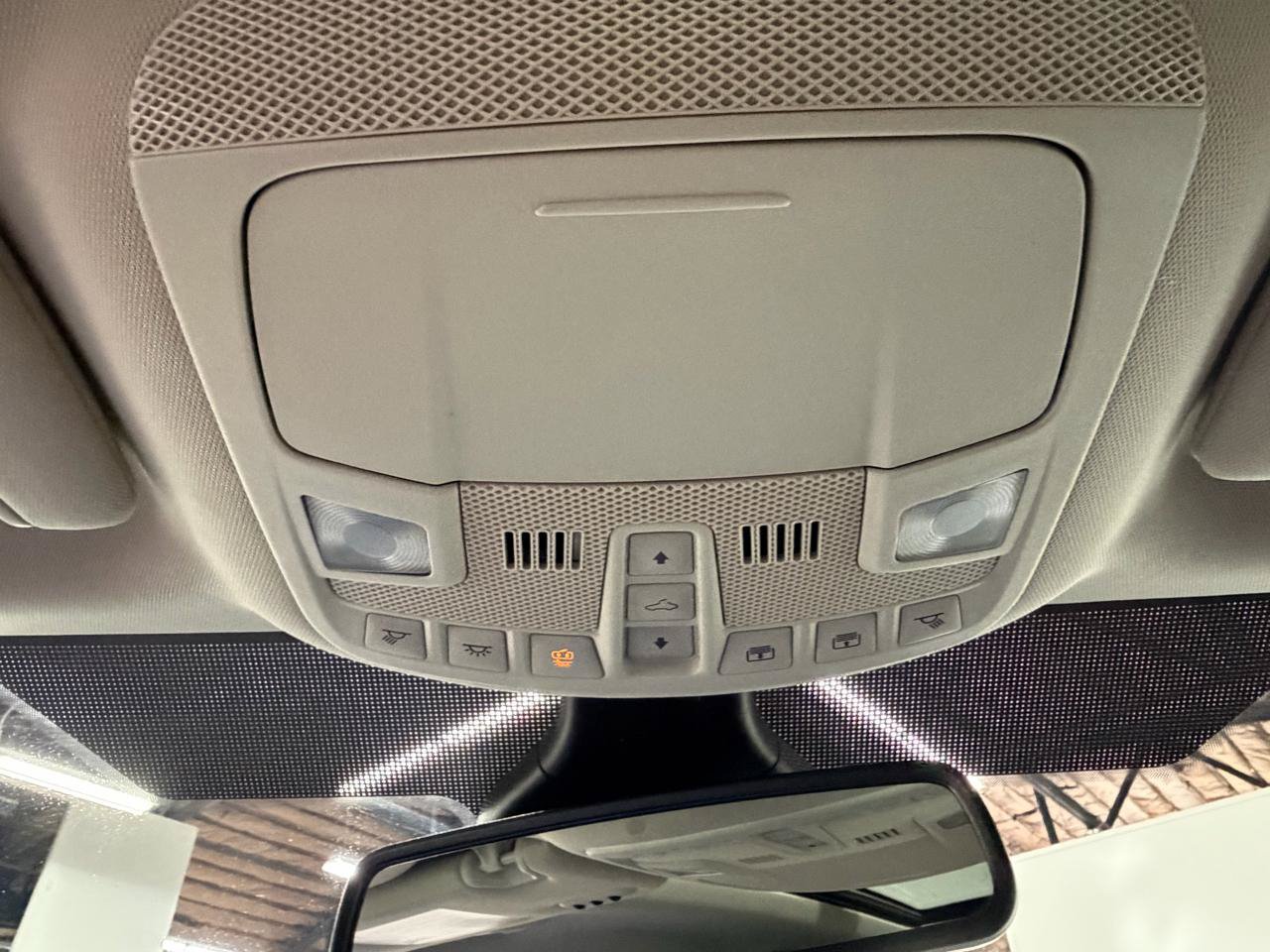 Used 2024 Ford Edge SEL w/ Convenience Package AWD/4WD image 38