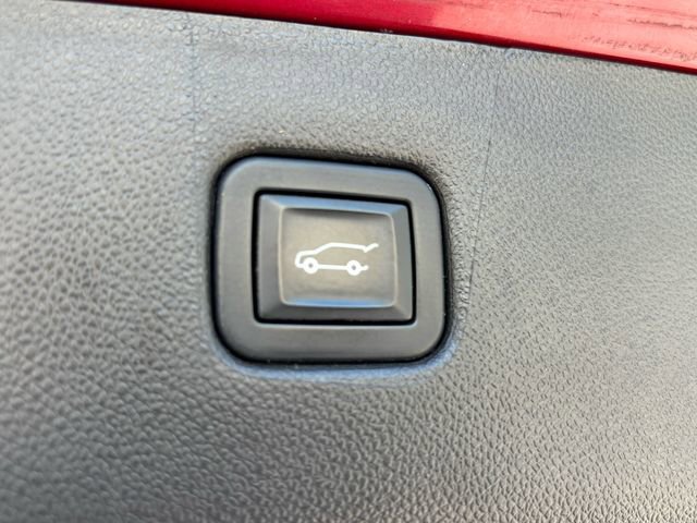 Used 2023 Chevrolet Blazer LT w/ Convenience Package image 17